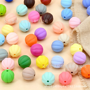 15mm�Ϲ����ǹ�ɫ���z���� �������zDIY���P���ʳƷ���A��F؛��