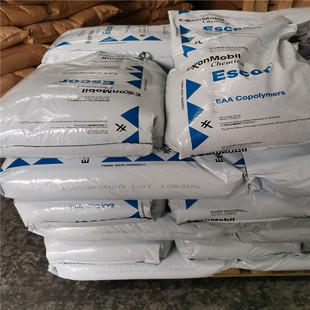 Wholesale Temperature-Resistant Ep Plastic Raw Materials/Eckson Tc 115 Blown/Toughing and Modification
