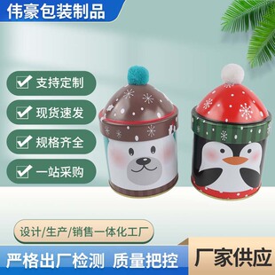 �ǹ������Z�����ռ{�޶YƷ���b�}�Qñ���m�F��ɺЃ����F�����l