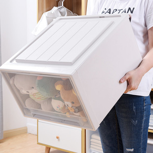 �S��ֱ�N���������ʽ�냺�ռ{����ʽ���ϽM�ϙ��Ӄ�ͯ��ϙ�