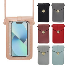 ֙CŮnٴsС͸|Xб汳X