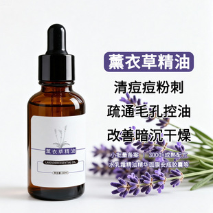 ޹�²ݾ��͸������o�ഺ���۴̶�ӡ��֬���^����Ժ����ֲ�������l