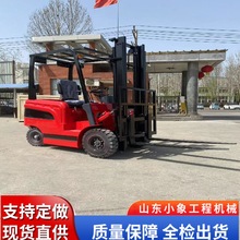 �S���N��늄Ӳ�܇2��3��С����݆���{ʽ���������\܇늄Ӳ�܇