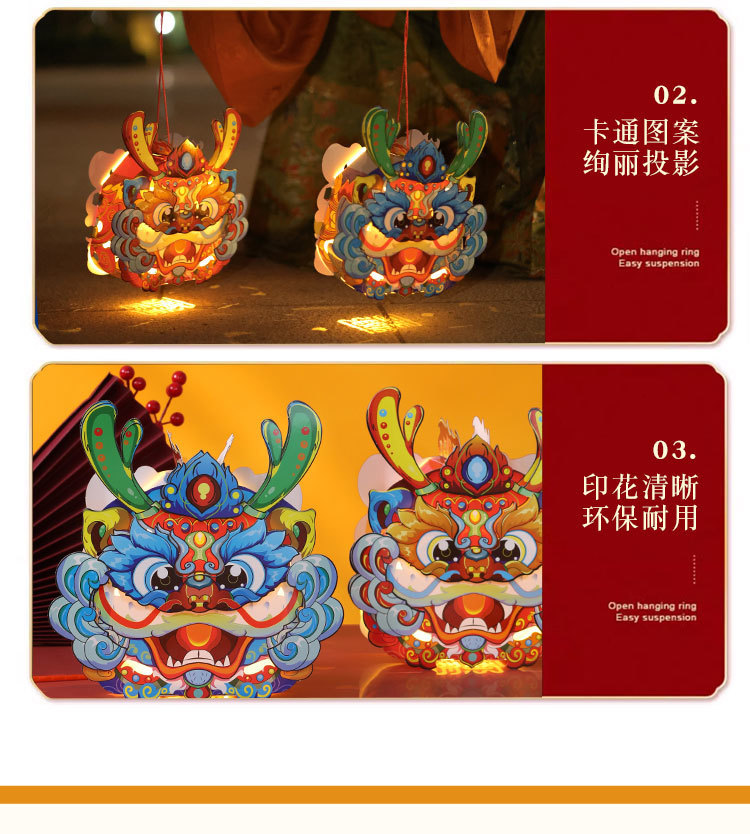 8aecd26b-fd25-4a54-82ce-4e578609f675.jpe