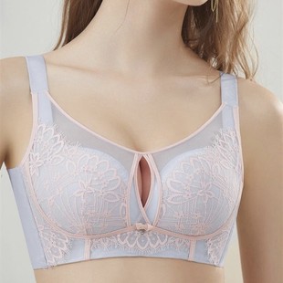 �_Y8522#�pӯ�����ٽz������β؛����34-40�б�B���������ſ�����