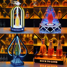 �ư��¿�LED�l�����ҹ��XO������е����t���㙉�����չʾ��