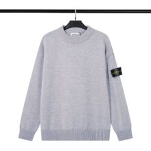 �羳stoneʯ�^�u����������H��Ů��A�I���^�L��ᘿ���ë����Ʒ