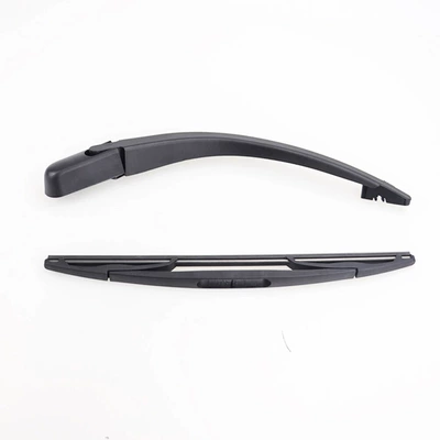 Rear Wiper Suitable for Wiper