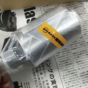 ԭ�b�Ѻ����D���^ KCL-25A-RH ��ͨ·�������D���^ ӡȾ�켈݁Ͳ