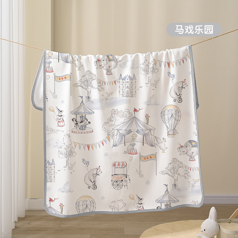 행복한 서커스