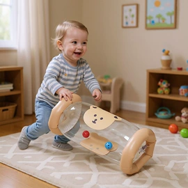 布类公仔;奶嘴;毛绒玩具