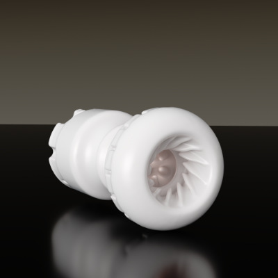 Máquina de masturbación de 2 generaciones, telescópico automático, rotación, succión, vibración, baño de agua, lengua, Aerole