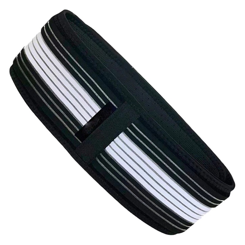 Cinturón de vientre postparto de las mujeres artefacto transpirable hueso pélvico cinturón de corrección hacia adelante faja de las mujeres embarazadas LEVANTAMIENTO DE CADERA