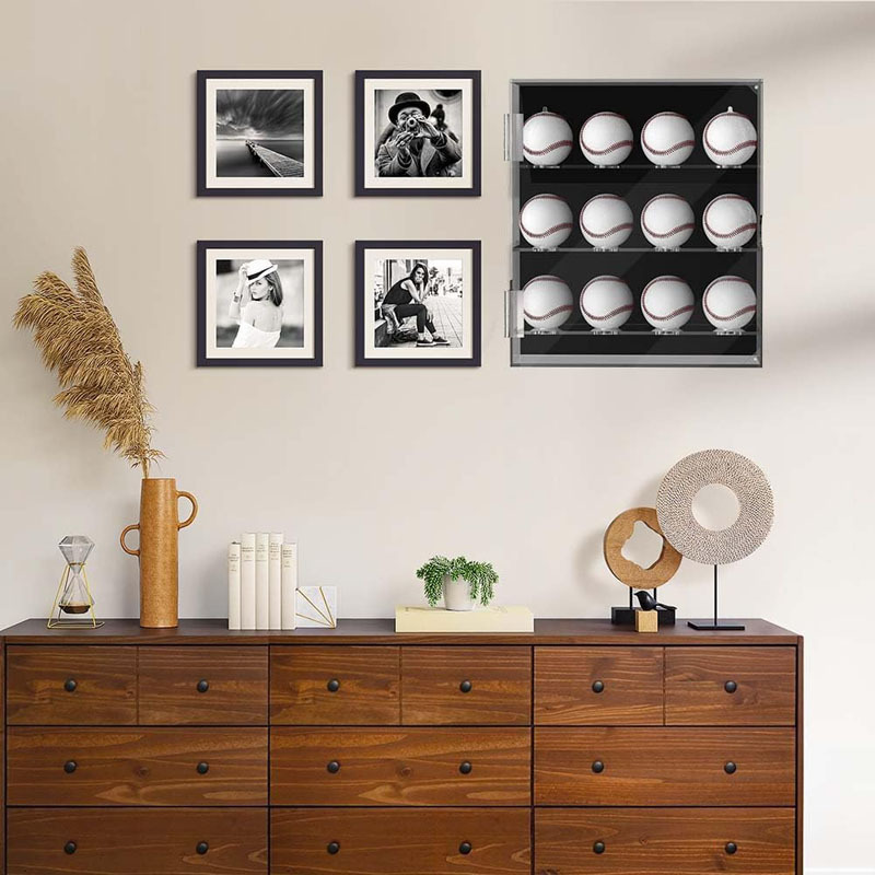 61BNQjo1dnL._AC_SL1001_