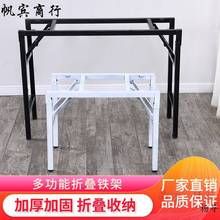 �����ۯB���_�����n���������k�����܆��p�ӏ��ɼ܌��ۼ�֧�ܕ��h