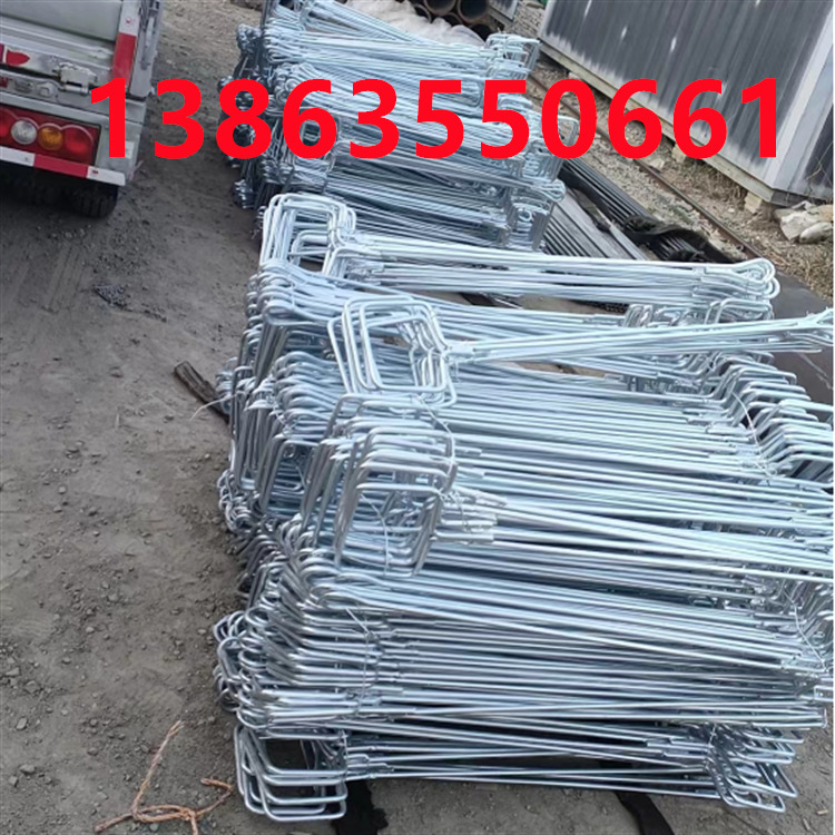 103829a75cb17739dd5cc58d41816a