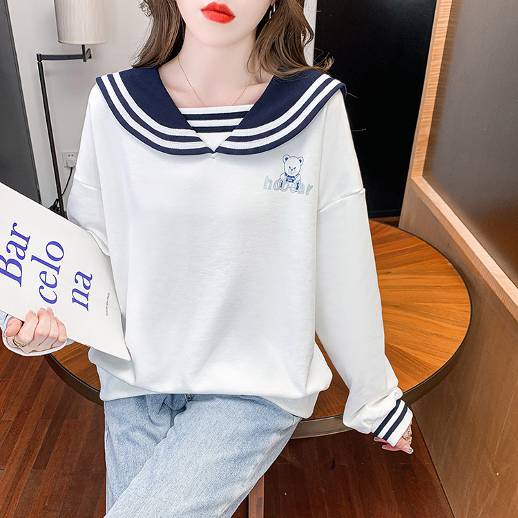 9_O1CN01yk4RLt1p4CITfNJVI_!!82