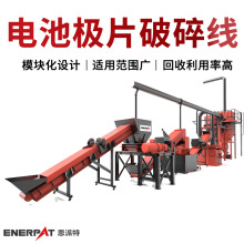 ؄늳ؘOƬ̎a ؓOƬO  ȫ