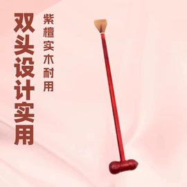 木质工艺品;痒痒挠;擀面杖