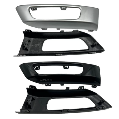Cover Lr045048 Lr045049 Lr045224 – Light frame