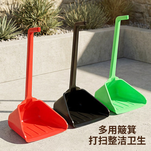 �S��ֱ�N�Ӻ������P���������������������ζ��WУ���Ṥ�S�ߵ��P