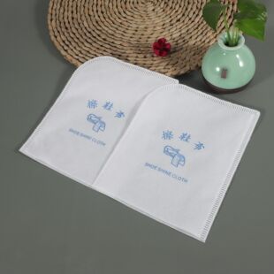 �Ƶ�һ���Բ�Ь���e�^һ������Ʒ������m��  �޲���Ь��E18