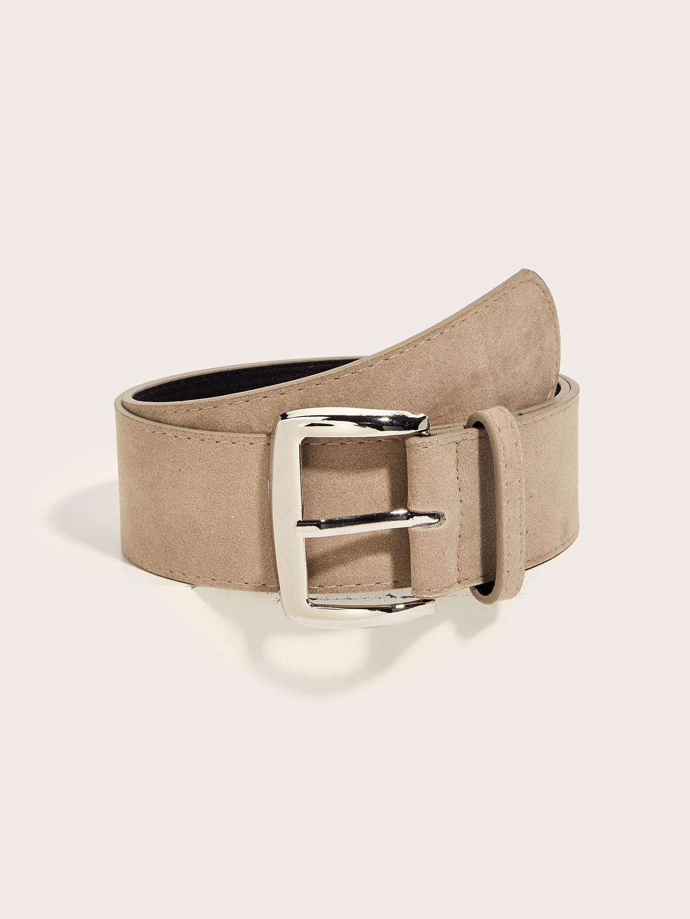 IMG_2999首图 (1).jpg