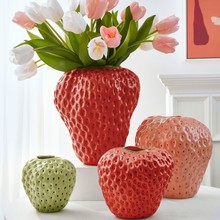 ��֬���|�ɐۼt��ݮ���ͻ�ƿ���F�������ݮ�����bҾ��b[��