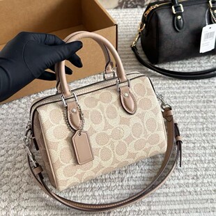 Cޢ���¿�Rowan�����ϻ�mini��ʿ�D���^����б��Ů���羳���Q���l