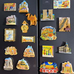 ��ʲ�ųǰ����������P���ŵ��~��Ǽ�����m�½����Ա����N�Ą���