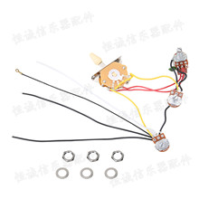 ST늼���ʰ������· �߶�ST�Ά��p��· ��n�_�P��Ӿ�·�S�����l