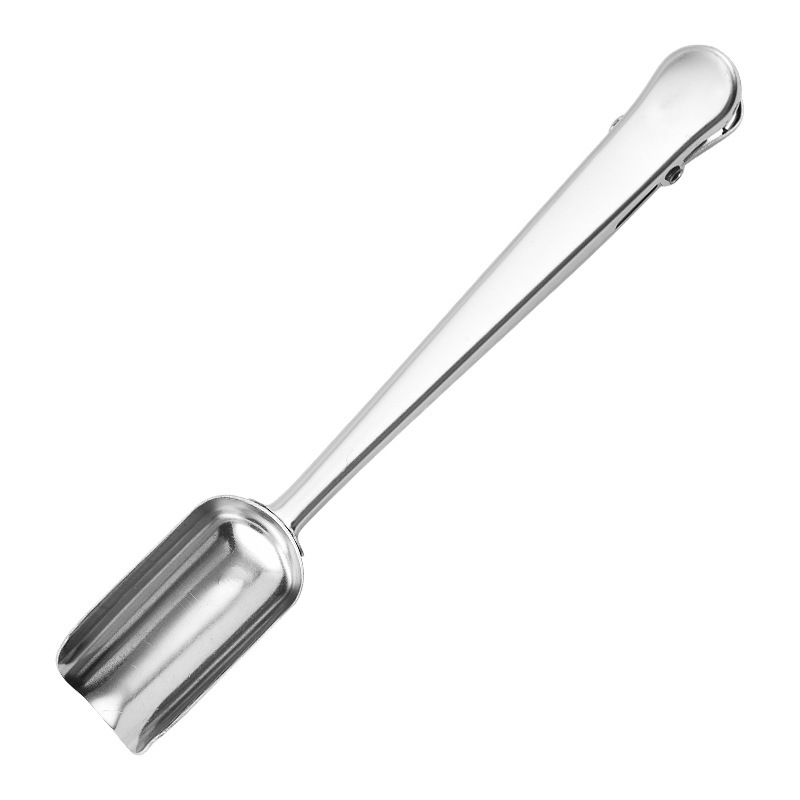 304 스테인레스 스틸 티스푼