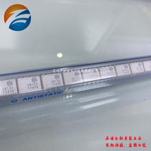 ȫ¹·6N136 DIP6 ONɭоƬ