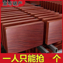 �����Fľ���˰��ù�����в˰匍ľ���K����N���Ӻ�˰������