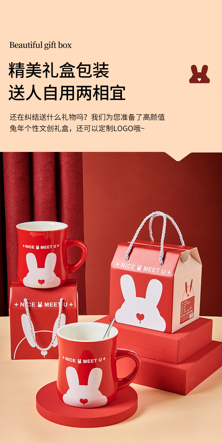 详情页_01_09.jpg