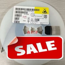 ԭװ SKY13385-460LF 802.11b/g WLAN������Ӧ�ã�0.1��3.5 GHz
