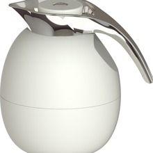 ���ñ��؉ز����t�~��đ���P���� 1.5����������ˮƿһ�����l