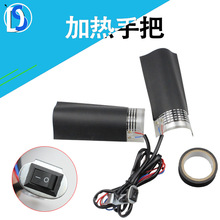 Ħ܇ְѼӟְ 12V늟ְ ůDIYӟƬӟ