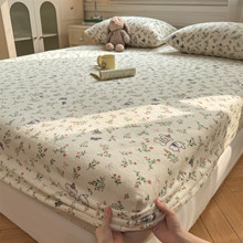 ţ�̽q���҆μ��ﶬ���ӽqɺ���q���ּӺ񴲉|���o�ַ��m�q������