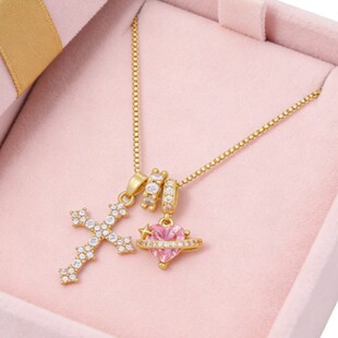 �羳�����ʯʮ�ּ��� ��Ͱ��ʯ�未���վtk����~�Ʒë��