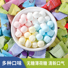 SOYO��12��ζ�SC�o�Ǳ������д���偾Ƶ�ˮ��ζ���������¿ښ�