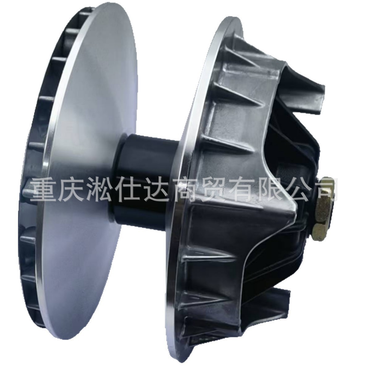 Cross-border use of CF800 850 900 950 1000 CVT active wheel assembly 0JYA-051000-00003