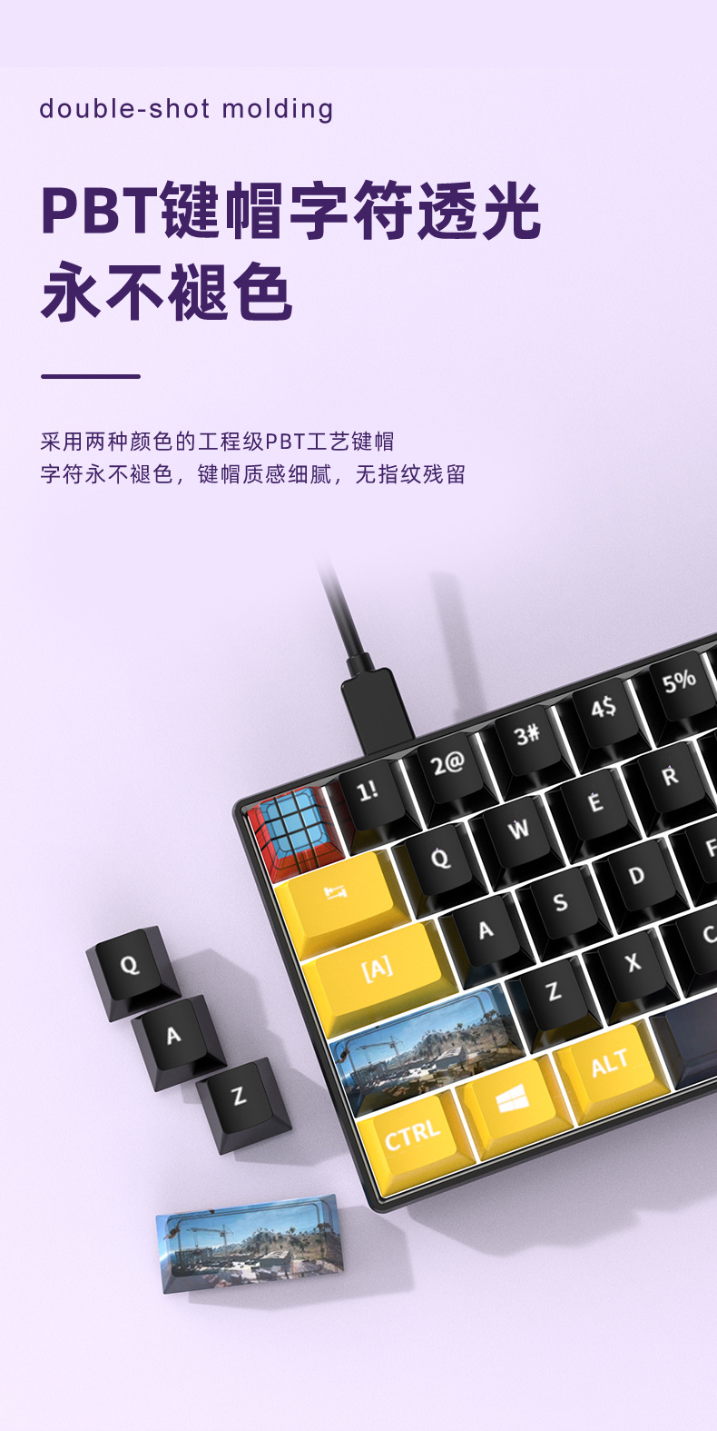 O1CN01doh3x01UiPMZJKHi5_!!2218196332551-0-cib.jpg