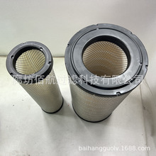 400401-00091������о �ھ����о 400401-00090��о P532966��о