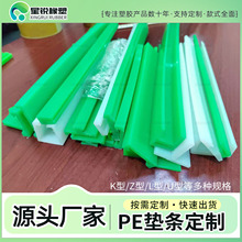 aNPE|lݔOĦl朰W䓰ۗllĥrl