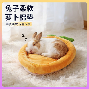 �����މ|���}���Π��ļ���ů˯�X���|��؈������m�i�Ӻ�����Ʒ