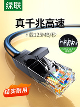 �W����������ǧ�׳����6��5�B�Ӿ���X����·�����W�j��Ʒ��