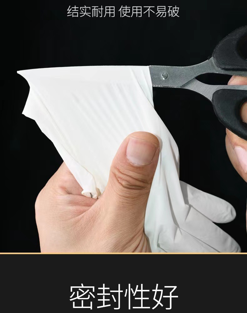 微信图片_202211011614042