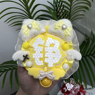 ��܎ة���P����������ʹ������֒��DIY�l�A�Ʒ��������bW
