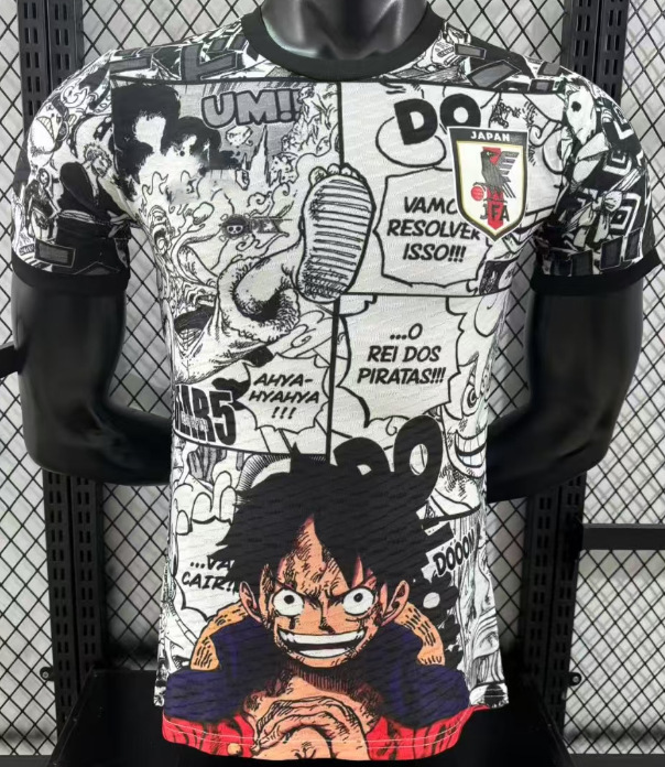 Uniforme de fútbol Inter de Miami Mónaco Brasil Japón Edición especial Serie de camisetas para jugadores